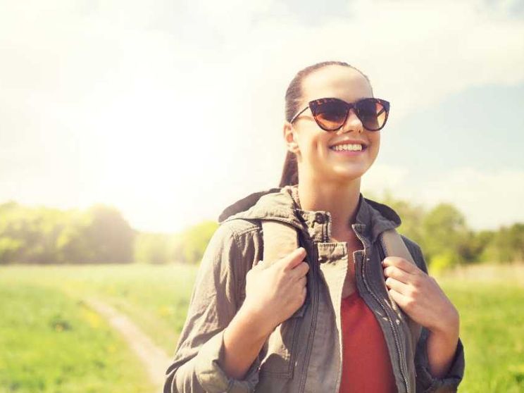 Le cose più preziose non costano nulla