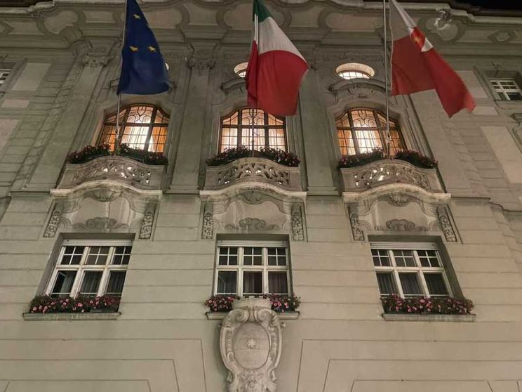 La vittoria del centrodestra, l'affluenza a picco: cosa è successo a Bolzano