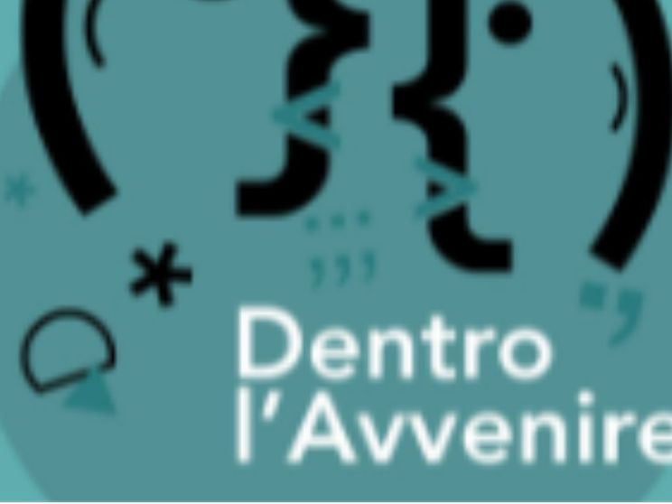 Perché camminare fa bene allo spirito