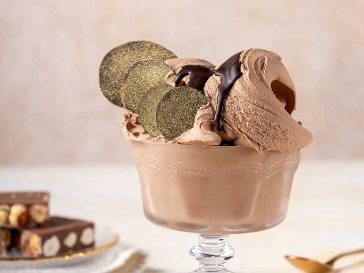 Le gelaterie artigianali cercano personale qualificato