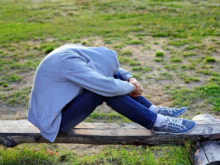 Ragazzi fragili, genitori in crisi. Basta un clic per essere aiutati