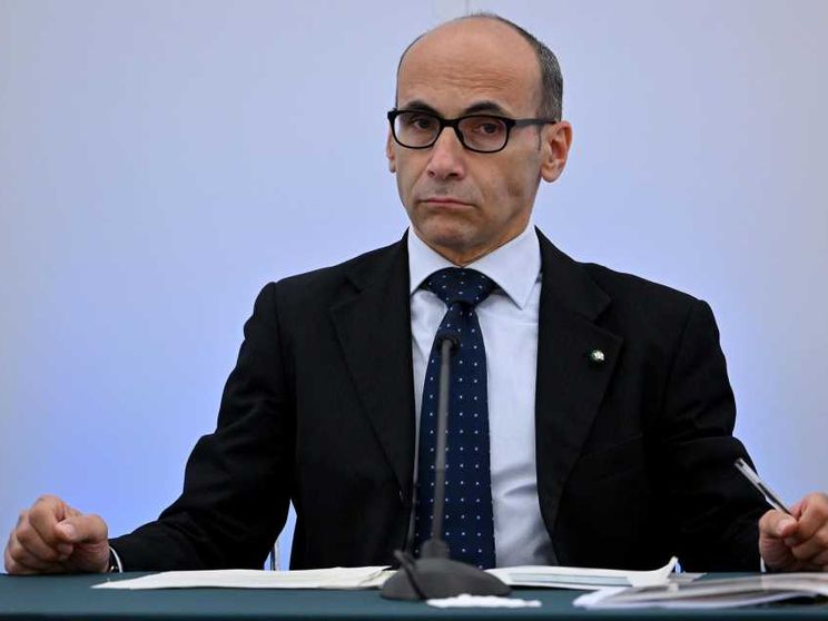 L'allarme dell'Anac: troppi appalti diretti e troppi conflitti di interessi