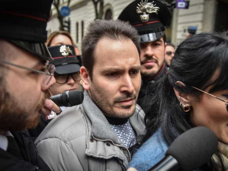 Sempio, Stasi e il fratello di Chiara Poggi dai pm: le tre verità di Garlasco