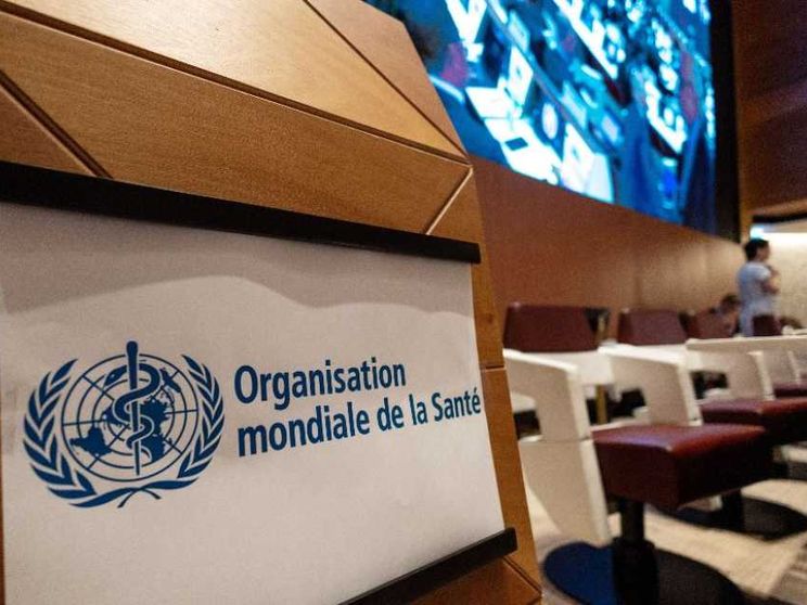 Oms, semaforo verde allo storico Accordo sulle pandemie. Ma l'Italia si sfila