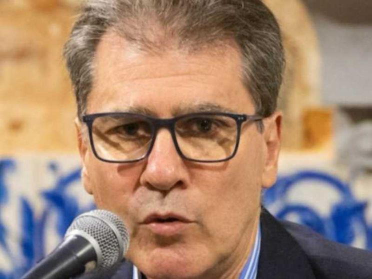 L'amico protestante: «Francesco, costruttore di ponti fra le religioni»