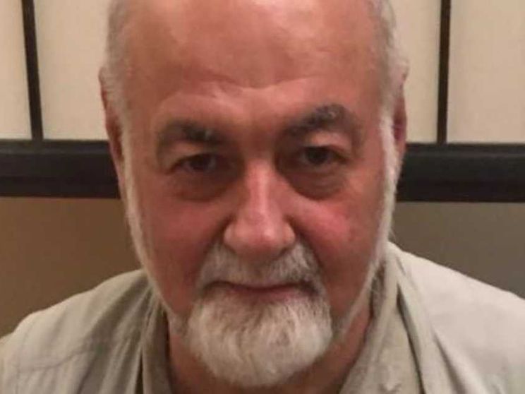 L'Italia e il piano pandemico Oms: salute globale, scelta locale