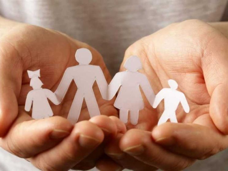 L'Istat fotografa un Paese sempre più povero (e con meno figli)