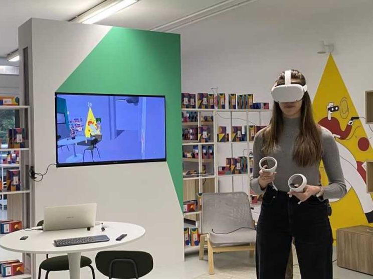 Se l’innovazione rigenera territori e archeologia industriale