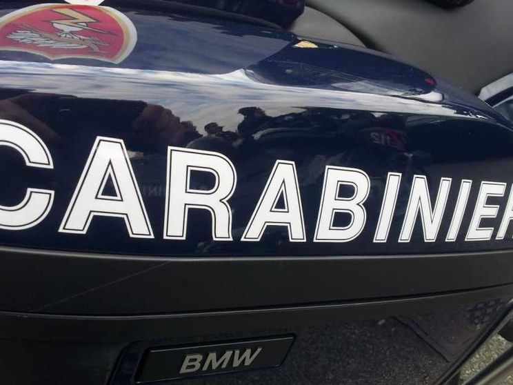 Le mani della 'ndrangheta sul mercato della droga: 97 arresti in tutta Italia