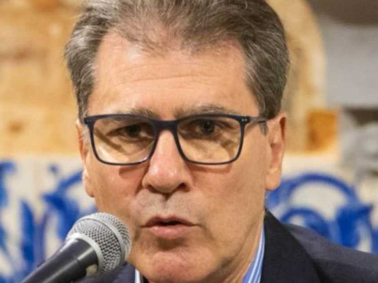 L'amico protestante: «Francesco, costruttore di ponti fra le religioni»