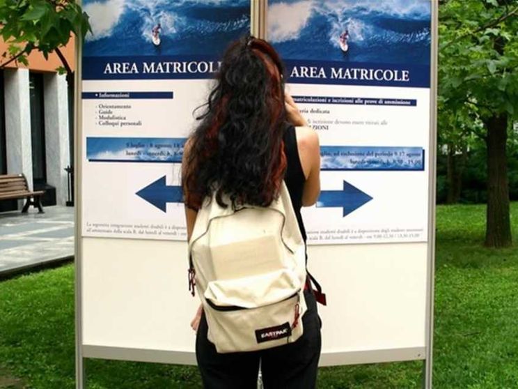 Così InfoJobs ed EF aiutano i giovani