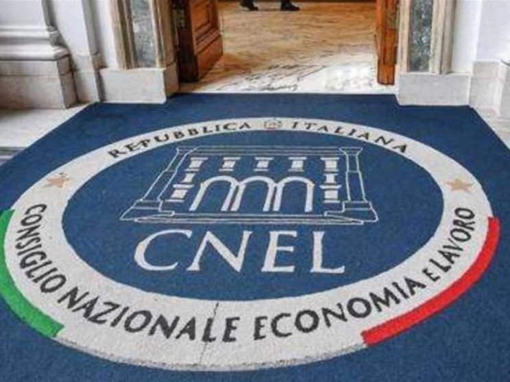 Relazioni industriali, un sistema solido