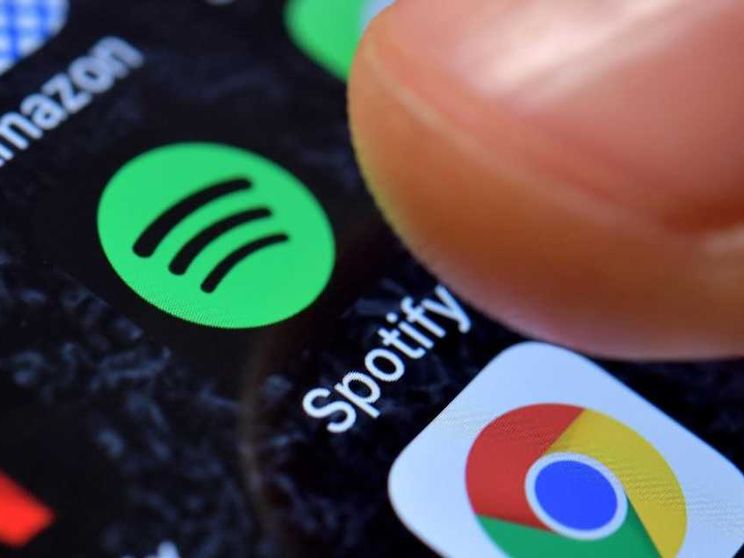 Se ascolti in streaming una canzone su Spotify, quanto guadagna l’artista?