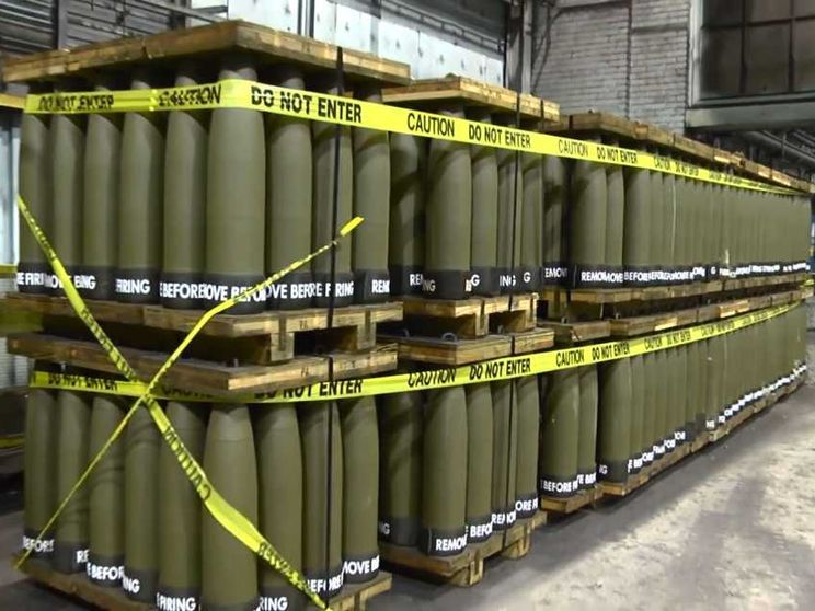 Troppo riarmo: a Bruxelles economia sociale in bilico