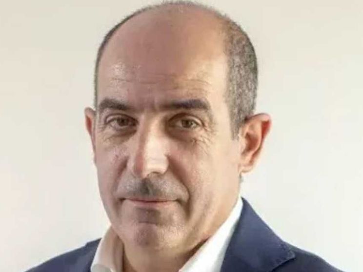 Atlas: accordo con Teha per portare le startup italiane in Oriente