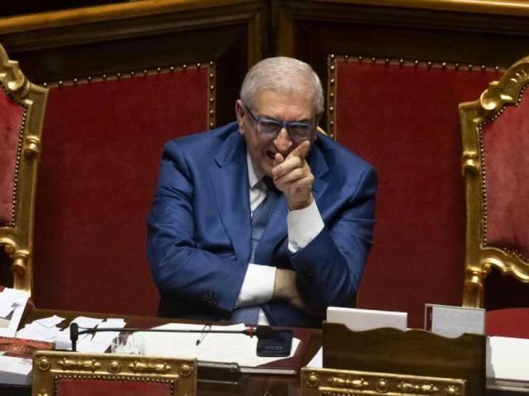 Dalla sanità alle metropolitane: tutti i ritardi del Pnrr