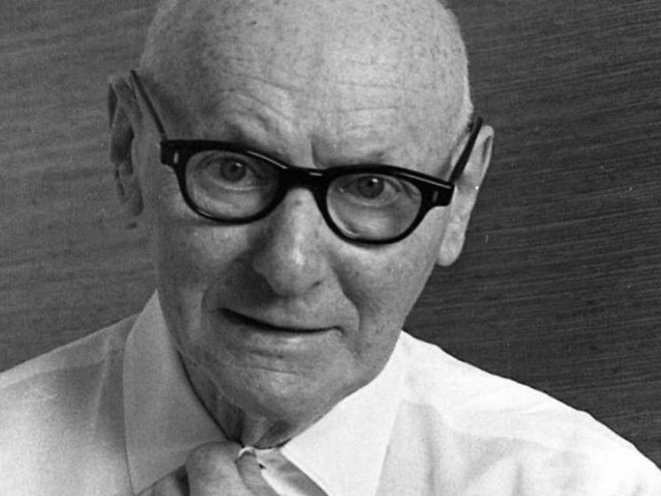 Freud uccide la letteratura: parola di Isaac B. Singer