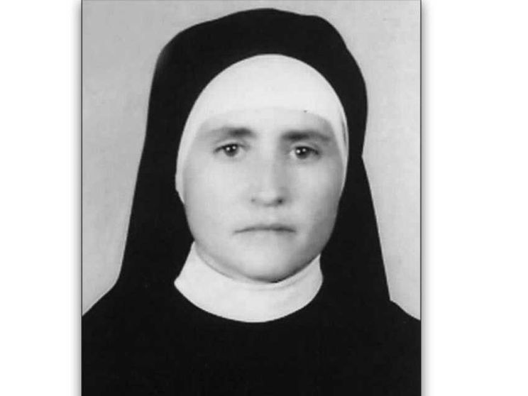 Due vescovi e una suora: i primi tre venerabili di Leone XIV