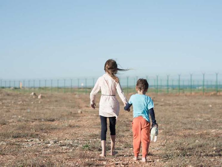 I bambini poveri sono gli adulti fragili di domani: «Fermiamo la spirale»