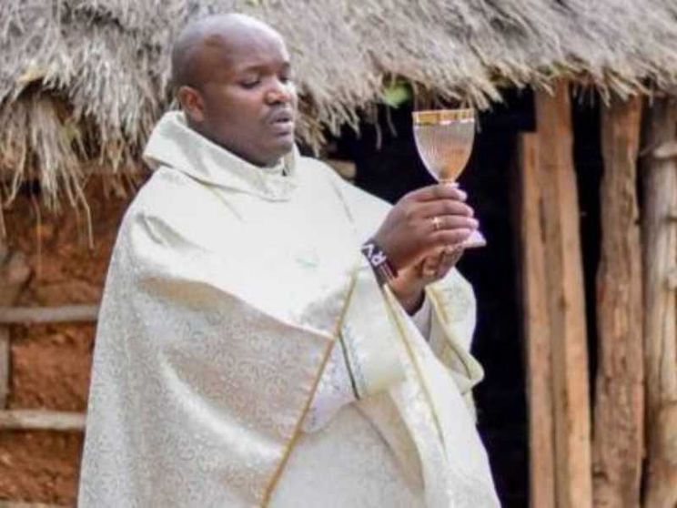 Ucciso in Kenya un altro sacerdote. Il secondo in una settimana