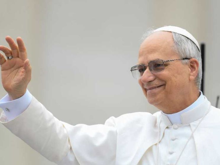 Il Papa incontrerà i vescovi italiani il 17 giugno