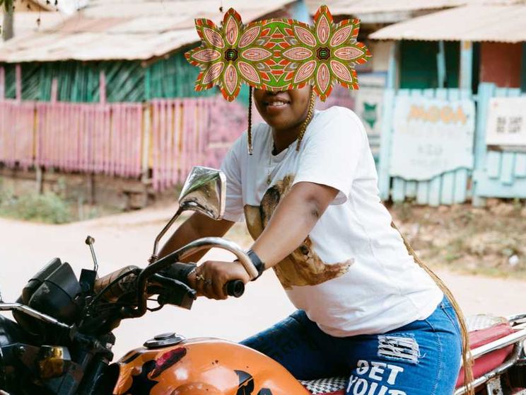 Pace e conflitti visti attraverso lo sguardo delle donne della Swahili Cost