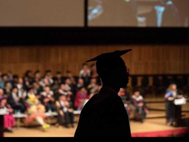 Conti in rosso per le università britanniche, «a rischio la figura del tutor»