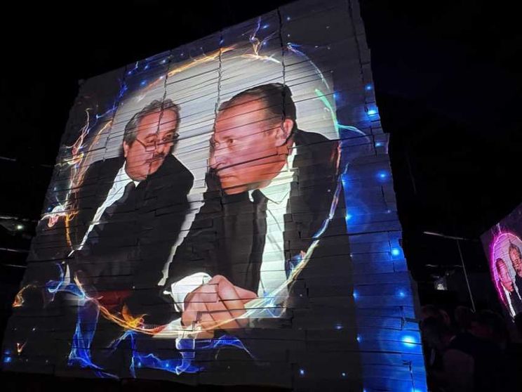 Trentatré anni fa la strage di Capaci. De Lucia: la mafia non è vinta