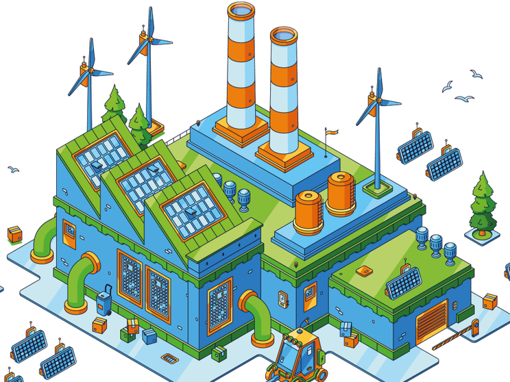 Basta punteggi, più misurazioni di impatto: cambiano le regole delle B-Corp