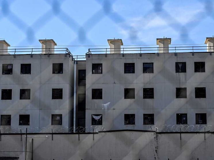 Da dove nasce la richiesta di un gesto di clemenza: quel convegno al Senato