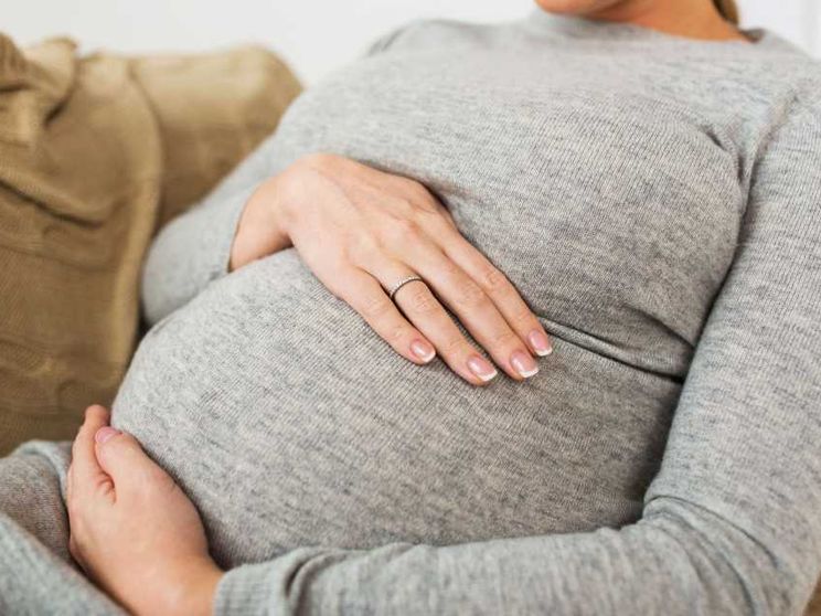 I figli, le madri e la natura che non mente: cosa ci dice una sentenza