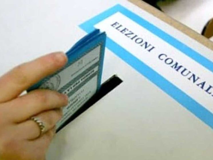 Quando, dove e come si vota: 117 comuni alle urne