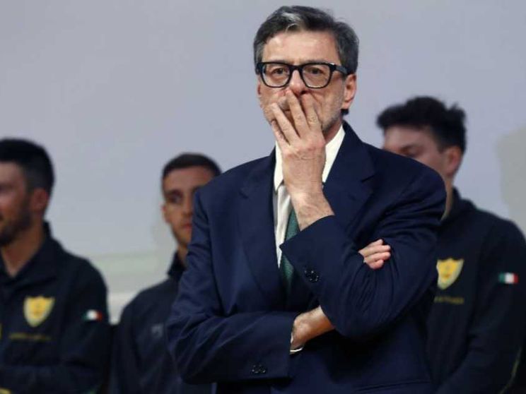 Perché nella burrasca dei debiti pubblici l’Italia è più al riparo degli altri