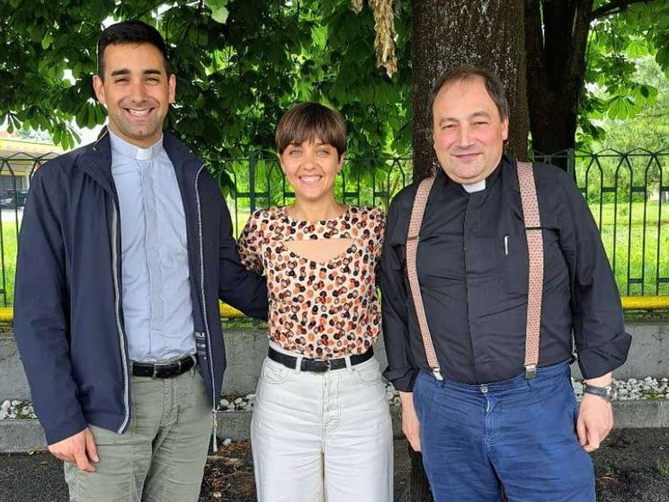 Regole e ascolto: a Brescia c'è un antidoto alla violenza giovanile