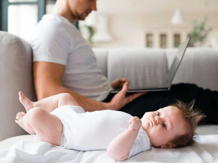 Prima viene l’interesse del minore, ma eclissare il padre significa regredire