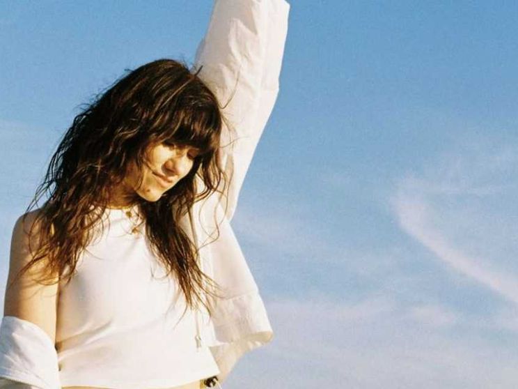 Elisa: «Porto a San Siro il primo concerto sostenibile»