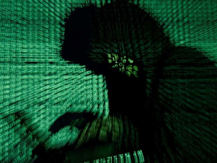 Pmi nel mirino: Italia quarto Paese al mondo per cyber-attacchi con riscatto