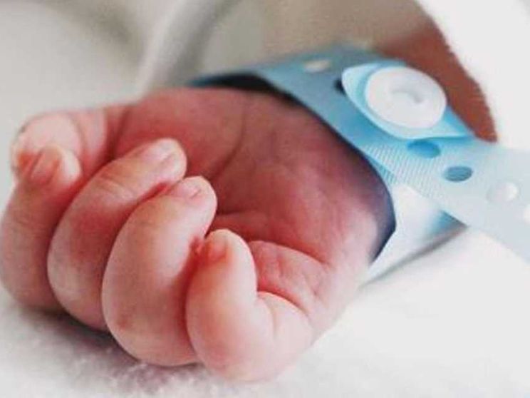 Figli senza papà, scelta degli adulti sulla pelle dei bambini