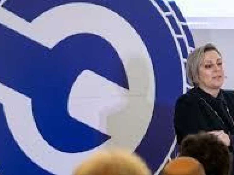 Poche ma forti: ecco le donne manager nell'automotive