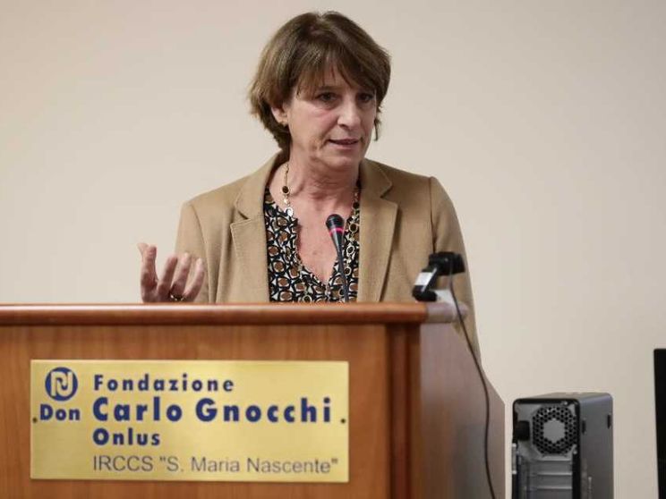 Riabilitazione, un robot alla portata di tutti