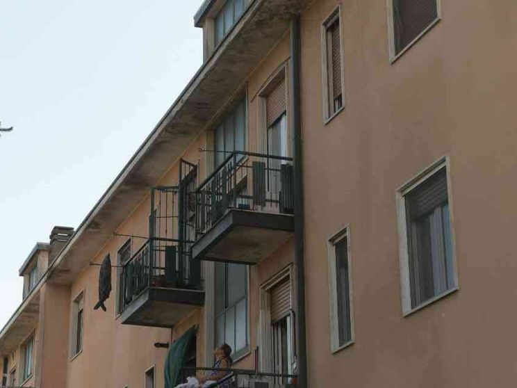 Comprare casa? Per i Millennials non è così importante