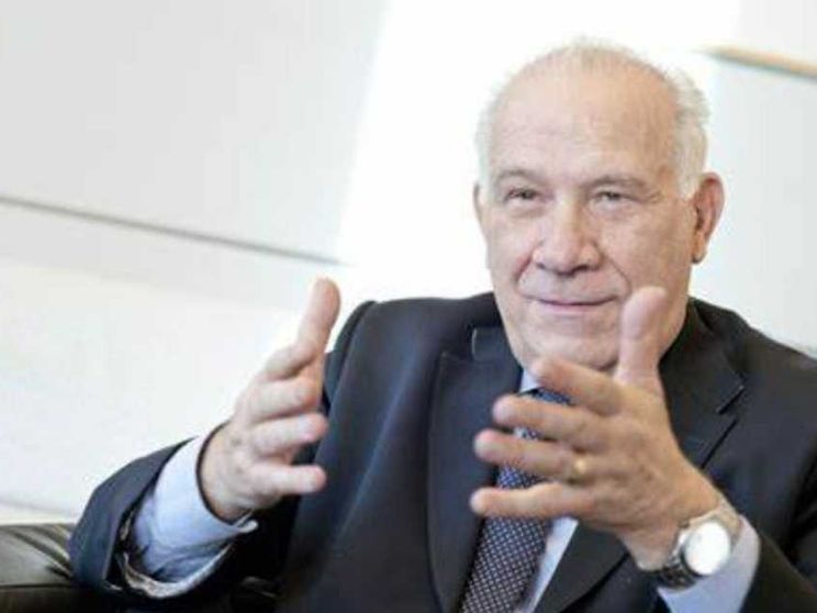 «Determinato, umile, accogliente: ecco il nostro Carlo Casini»