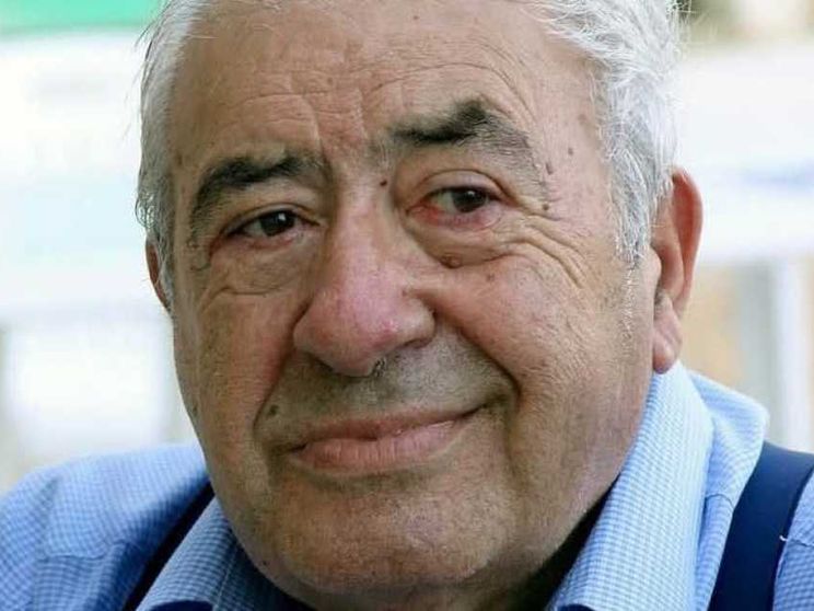 Ciao don Franco Monterubbianesi, prete visionario