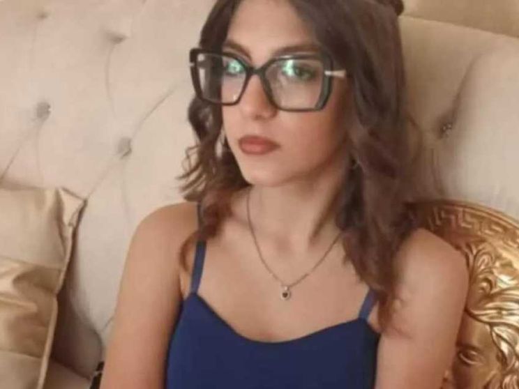 «L'ho uccisa perché mi aveva lasciato». La confessione dell'ex di Martina