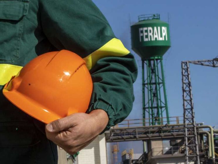 Il disallineamento delle competenze sul lavoro costa all'Italia 44 miliardi annui