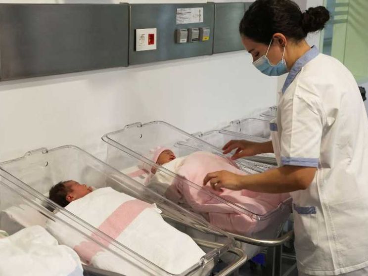 "Due mamme"? Il genitore "intenzionale" e la logica del fatto compiuto