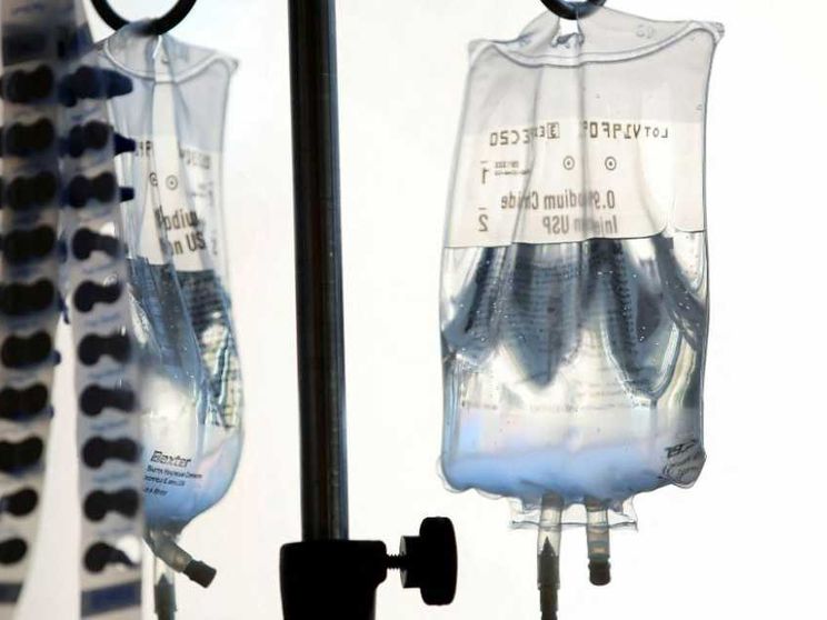 Suicidio assistito: la Corte vuole tutelare i malati, non aiutarli a morire