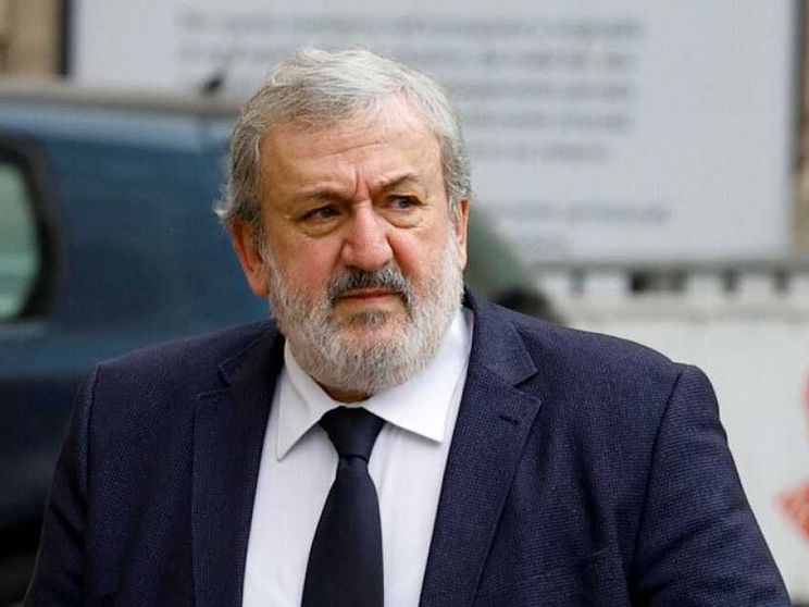 La Puglia e Bari "chiudono" i rapporti con Israele