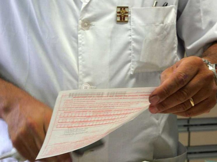 Acquisti su Internet e ricette false: gli psicofarmaci sono la nuova droga