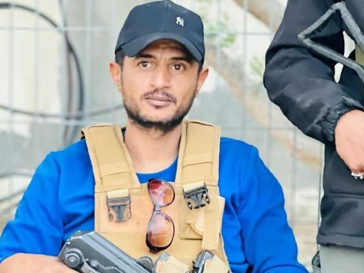 Gli assalti “pilotati” per derubare gli aiuti. E il boss viene espulso dal clan